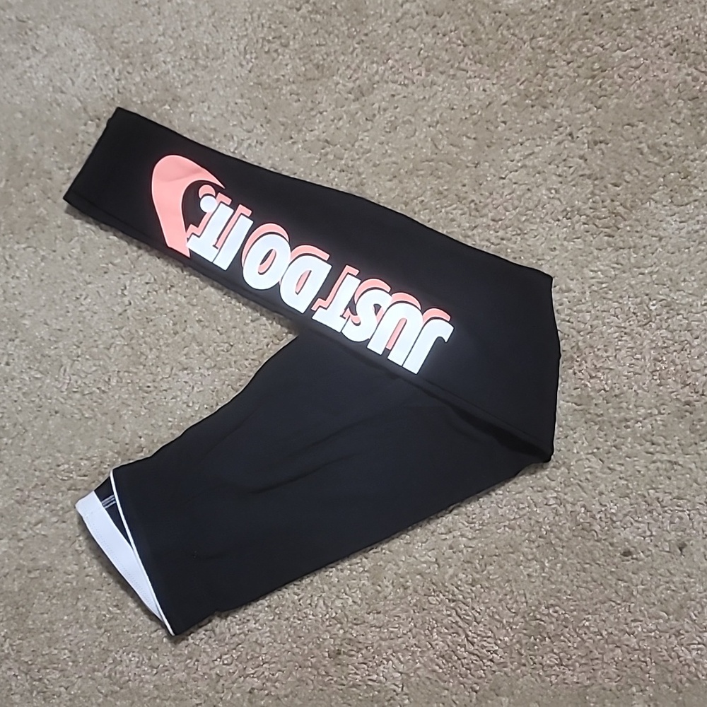 Nike leggings
